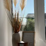 Cosy Flat In Near & Center アパート *