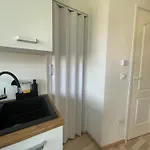 Cosy Flat In Near & Center